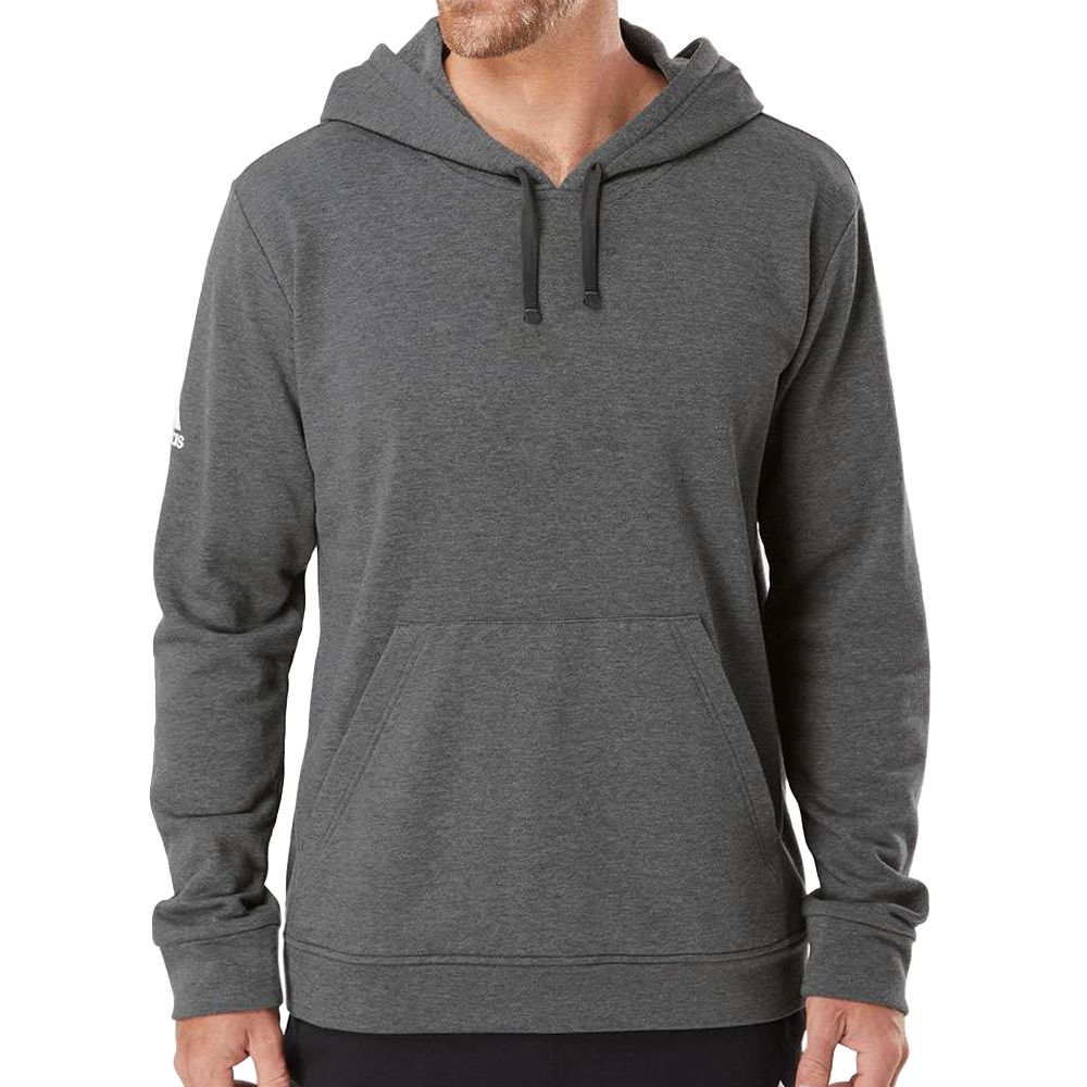 Adidas Fleece Hoodie