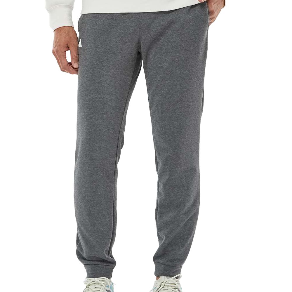 Adidas Fleece Joggers