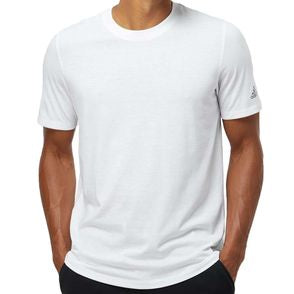 Adidas Blended T-Shirt