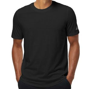 Adidas Blended T-Shirt