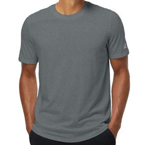 Adidas Blended T-Shirt