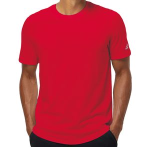 Adidas Blended T-Shirt
