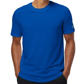 Adidas Blended T-Shirt