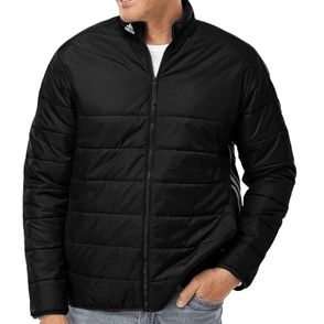 Adidas Puffer Jacket