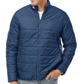 Adidas Puffer Jacket