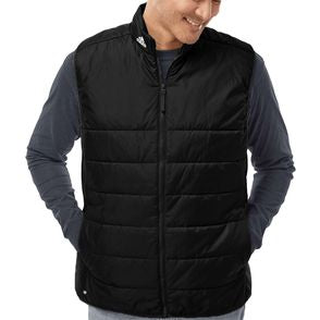 Adidas Puffer Vest