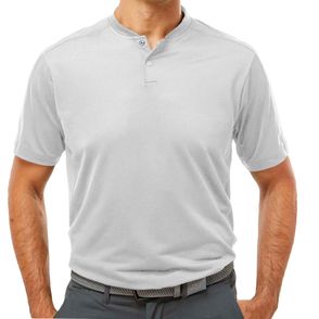 Adidas Sport Collar Polo