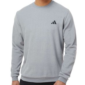 Adidas Crewneck Sweatshirt