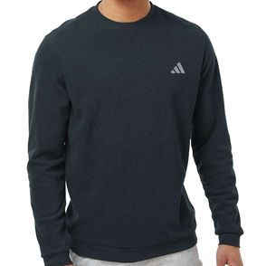 Adidas Crewneck Sweatshirt