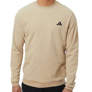 Adidas Crewneck Sweatshirt