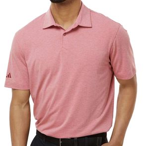 Adidas Blend Polo