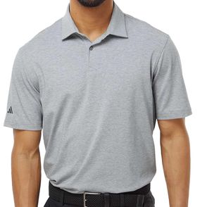 Adidas Blend Polo