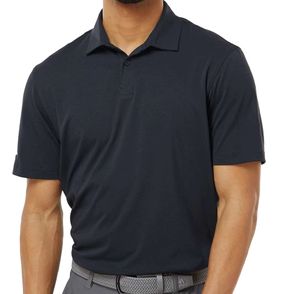 Adidas Blend Polo