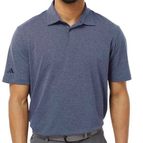 Adidas Blend Polo