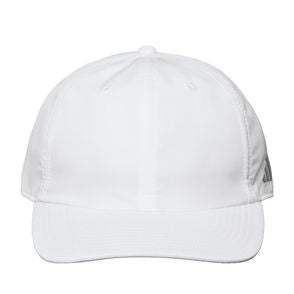 Adidas Sustainable Performance Max Cap