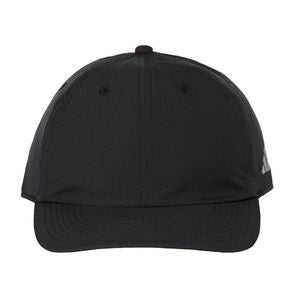 Adidas Sustainable Performance Max Cap