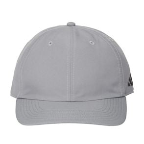 Adidas Sustainable Performance Max Cap