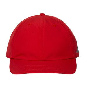 Adidas Sustainable Performance Max Cap