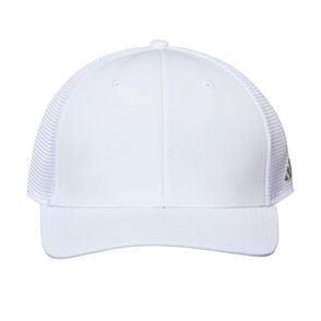 Adidas Sustainable Trucker Cap