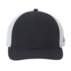 Adidas Sustainable Trucker Cap