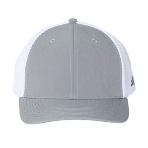 Adidas Sustainable Trucker Cap