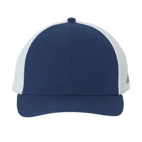 Adidas Sustainable Trucker Cap