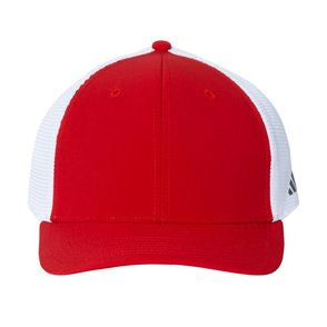 Adidas Sustainable Trucker Cap