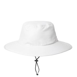 Adidas Sustainable Sun Hat
