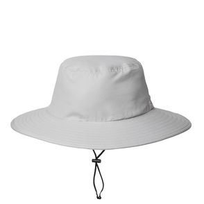 Adidas Sustainable Sun Hat