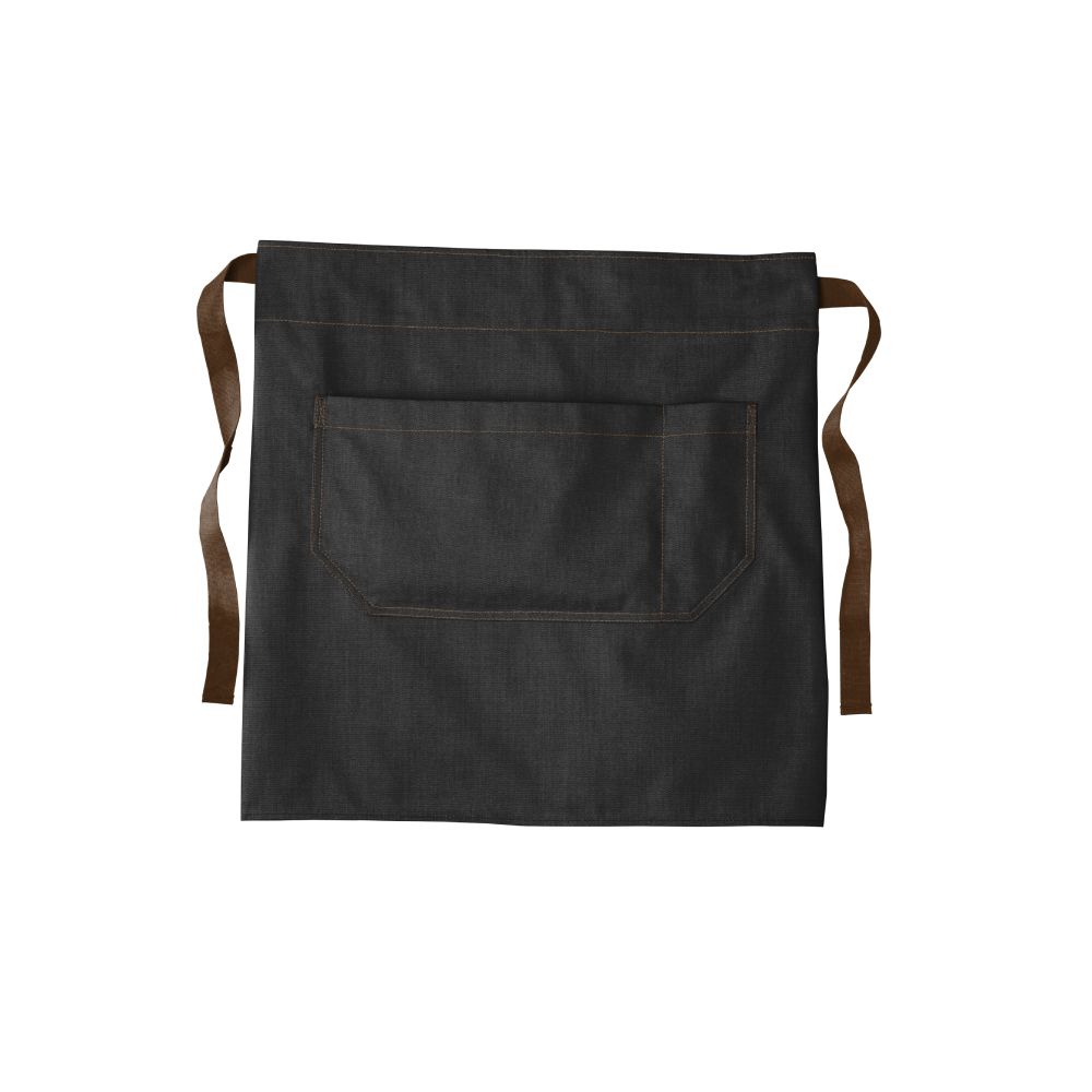 Port Authority Market Waist Apron