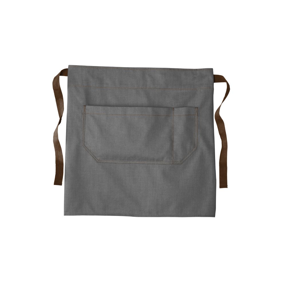 Port Authority Market Waist Apron