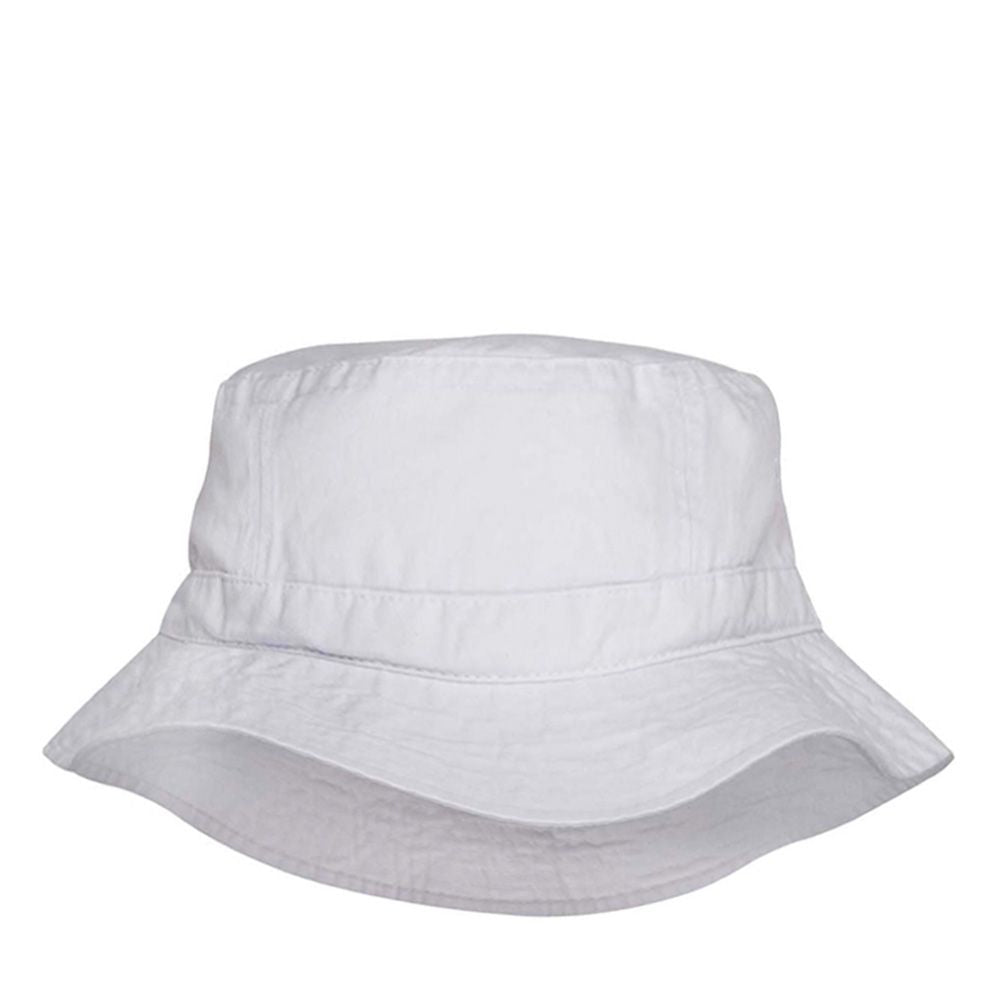 Adams Vacationer Pigment Dyed Bucket Hat