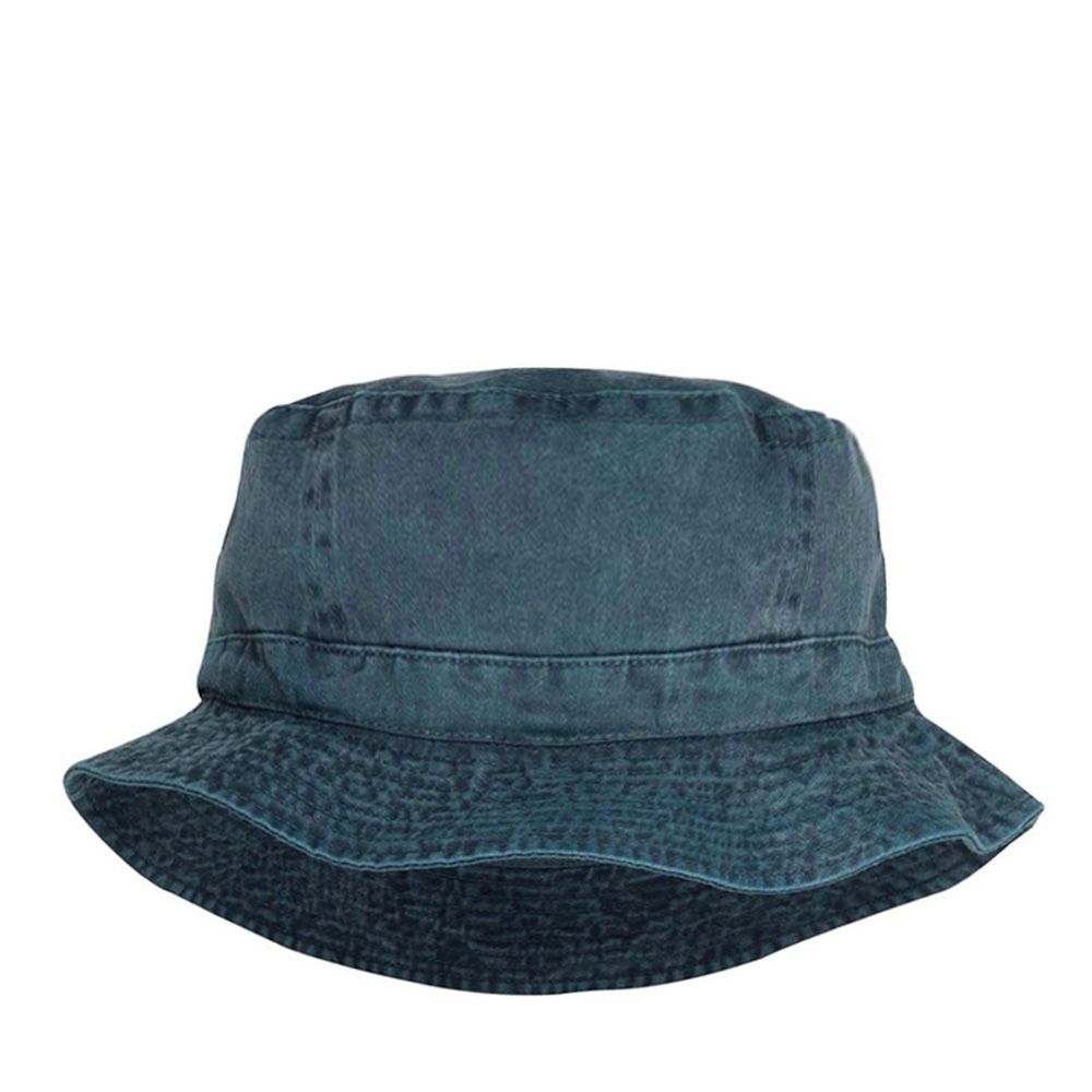 Adams Vacationer Pigment Dyed Bucket Hat