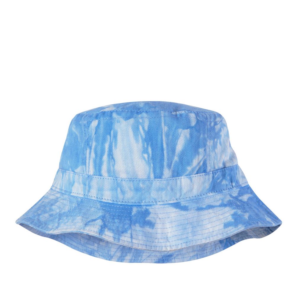 Adams Vacationer Pigment Dyed Bucket Hat