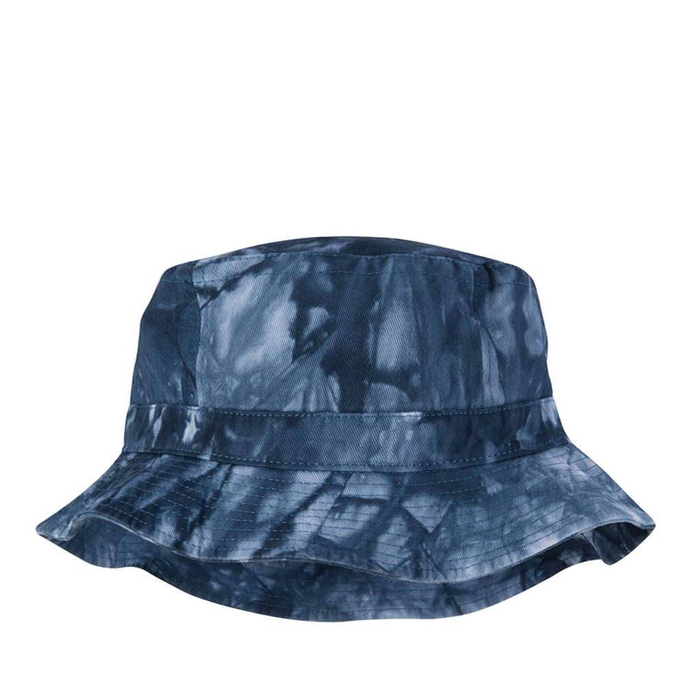 Adams Vacationer Pigment Dyed Bucket Hat