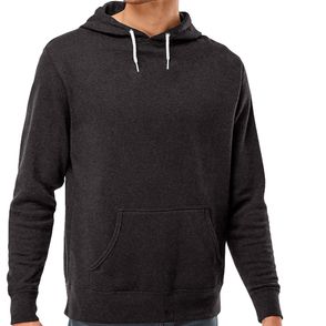 Independent Trading Co. Lightweight Hoodie