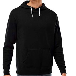Independent Trading Co. Lightweight Hoodie