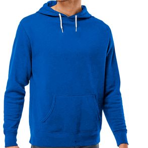 Independent Trading Co. Lightweight Hoodie
