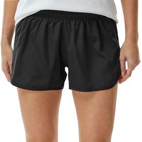 "Augusta Sportswear 3.5" Women's Wayfarer Shorts"
