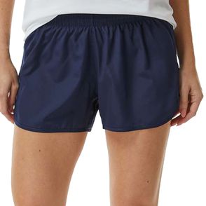 "Augusta Sportswear 3.5" Women's Wayfarer Shorts"