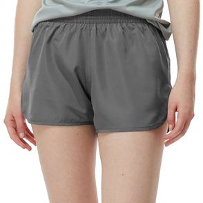 "Augusta Sportswear 3.5" Women's Wayfarer Shorts"