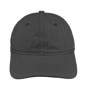 Sportsman Unstructured Cap