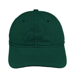 Sportsman Unstructured Cap