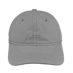 Sportsman Unstructured Cap