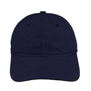 Sportsman Unstructured Cap
