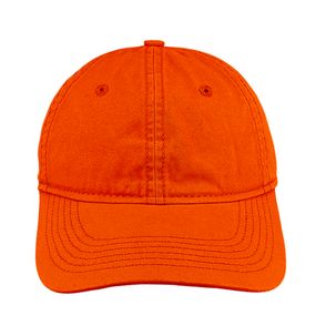 Sportsman Unstructured Cap