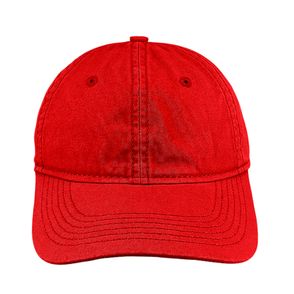 Sportsman Unstructured Cap