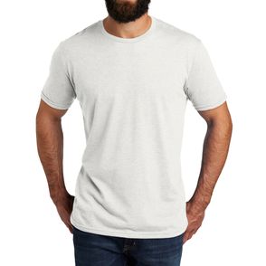 Allmade Tri Blend Tee Ninjapod