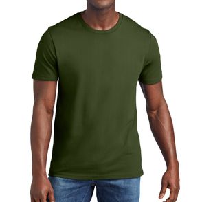 Allmade Organic Cotton Tee