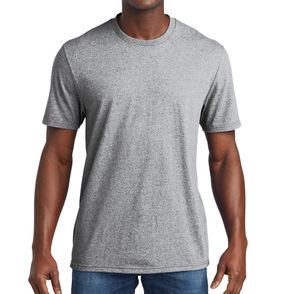 Allmade Recycled Blend Tee